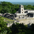P1000637.JPG
